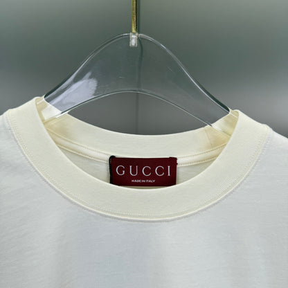 Gucci T Cămașă Exclusive - prezentare produs