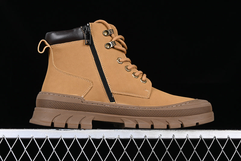 Timberland Light Maro Pantofi sport - prezentare produs
