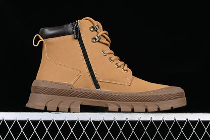 Timberland Light Maro Pantofi sport - prezentare produs