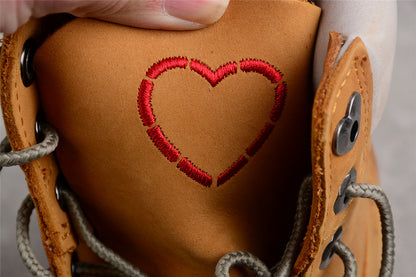 Timberland Maro Special Ediție Woman Pantofi sport - prezentare produs