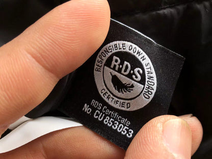 The North Face 700 Women Geacă - prezentare produs