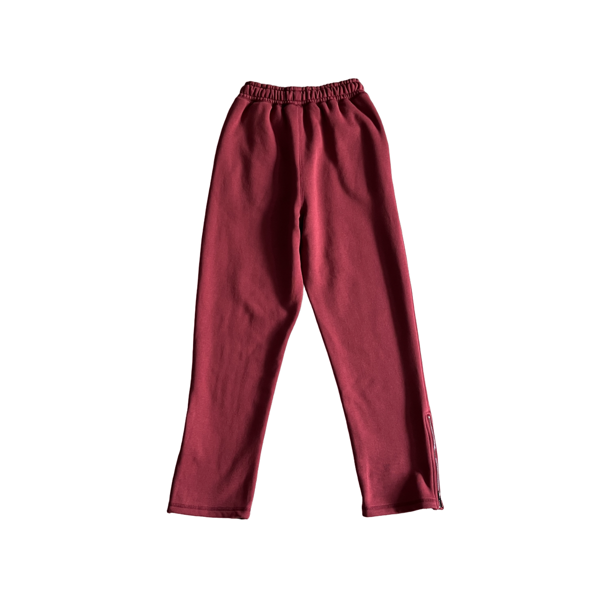 Trapstar Trening Zinfandel - prezentare produs
