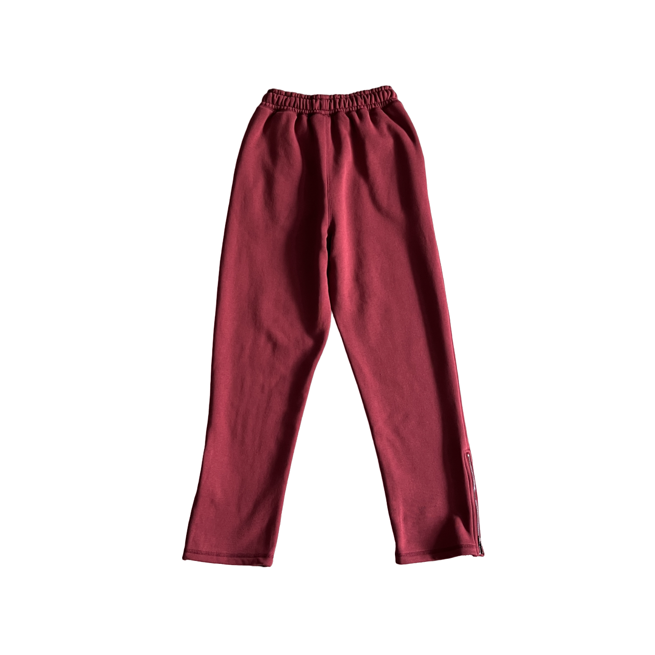 Trapstar Trening Zinfandel - prezentare produs