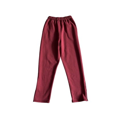Trapstar Trening Zinfandel - prezentare produs