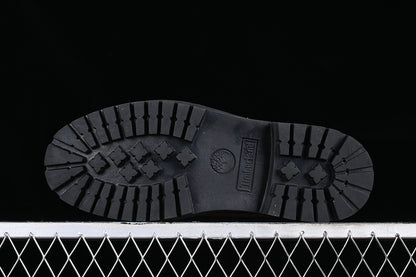 Timberland Maro - prezentare produs