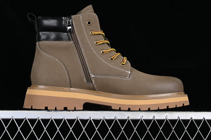 Caterpillar Cat Gri Pantofi sport - prezentare produs
