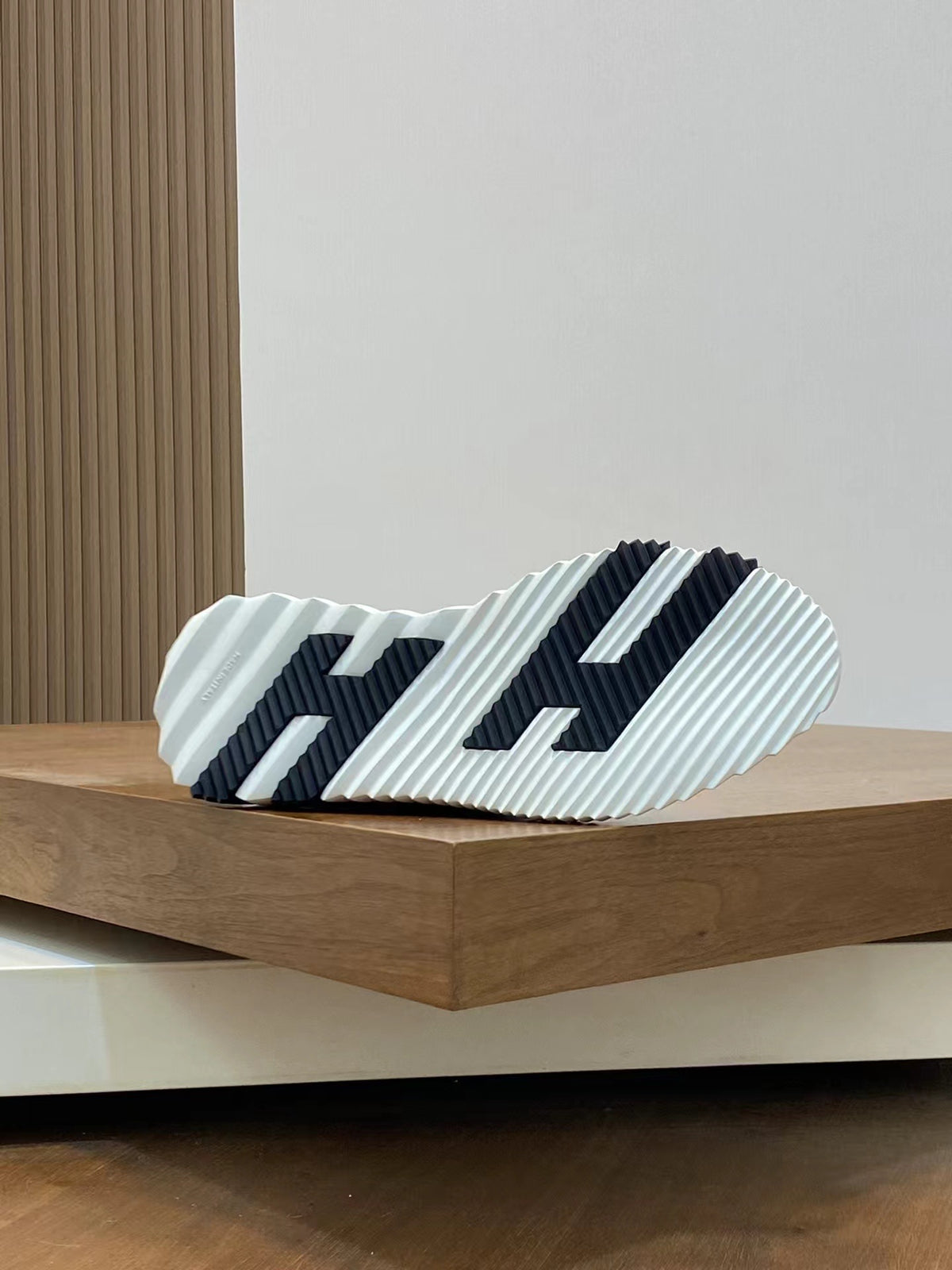 Hermès Hermes Bouncing Pantofi sport - prezentare produs
