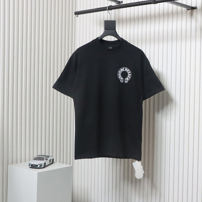 Chrome Hearts Ch23 - prezentare produs