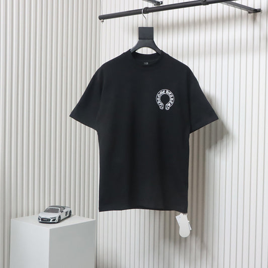 Chrome Hearts Ch23 - prezentare produs