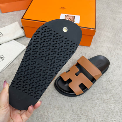 Hermès Hermes Sandals - prezentare produs