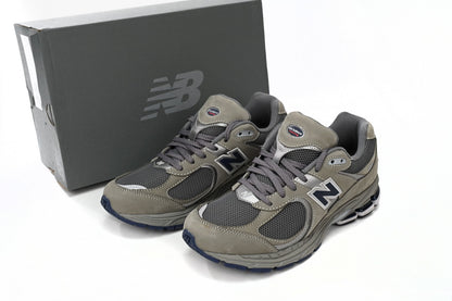 New Balance 2002r - prezentare produs