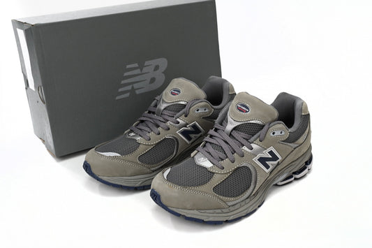 New Balance 2002r - prezentare produs