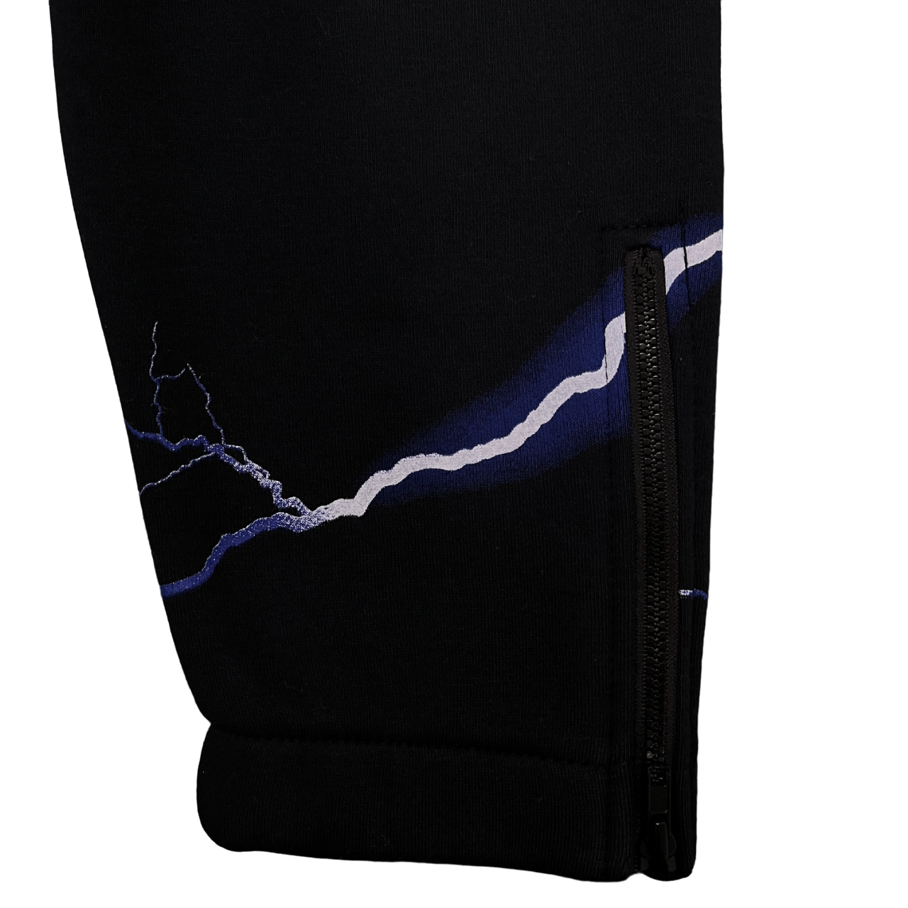 Trapstar Trening Lightning Ediție - prezentare produs