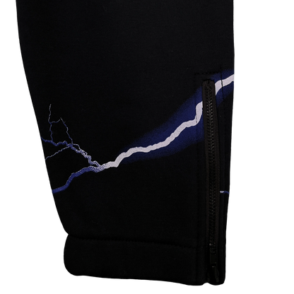Trapstar Trening Lightning Ediție - prezentare produs