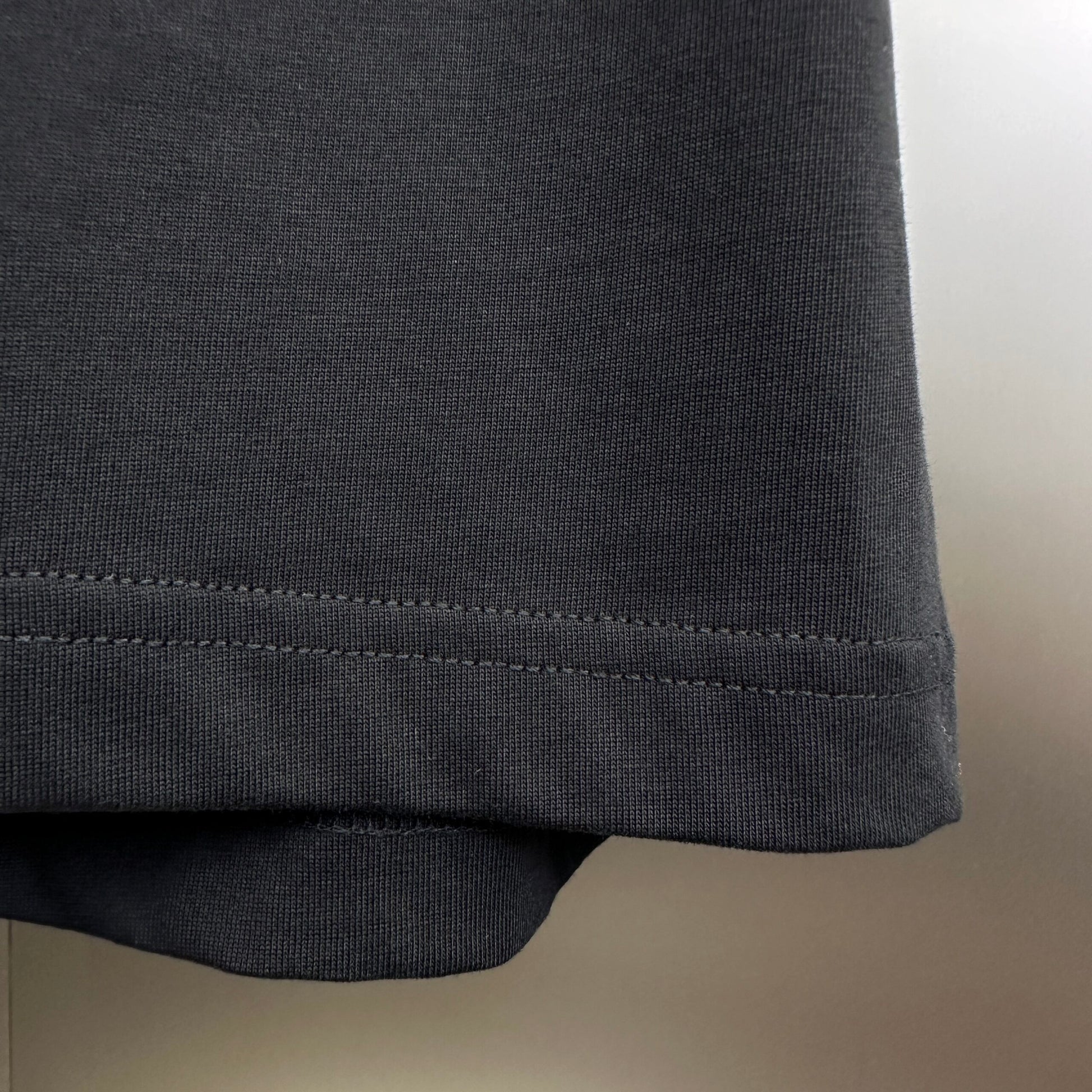 Dior T Cămașă Exclusive - prezentare produs