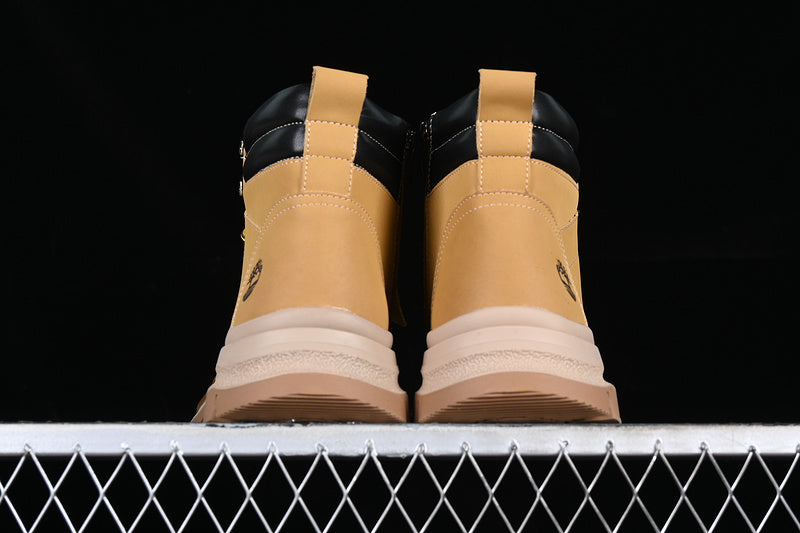 Timberland Maro Pantofi sport - prezentare produs