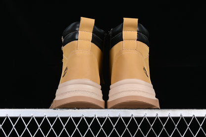 Timberland Maro Pantofi sport - prezentare produs