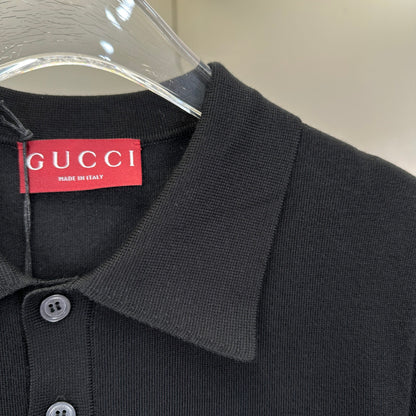Gucci T Cămașă Exclusive - prezentare produs