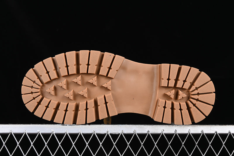 Timberland Maro Pantofi sport - prezentare produs