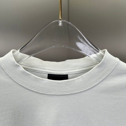 Balenciaga T Cămașă Exclusive - prezentare produs