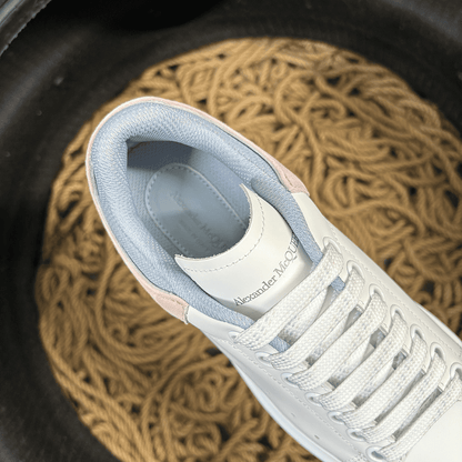 Alexander Mcqueen 5 - prezentare produs