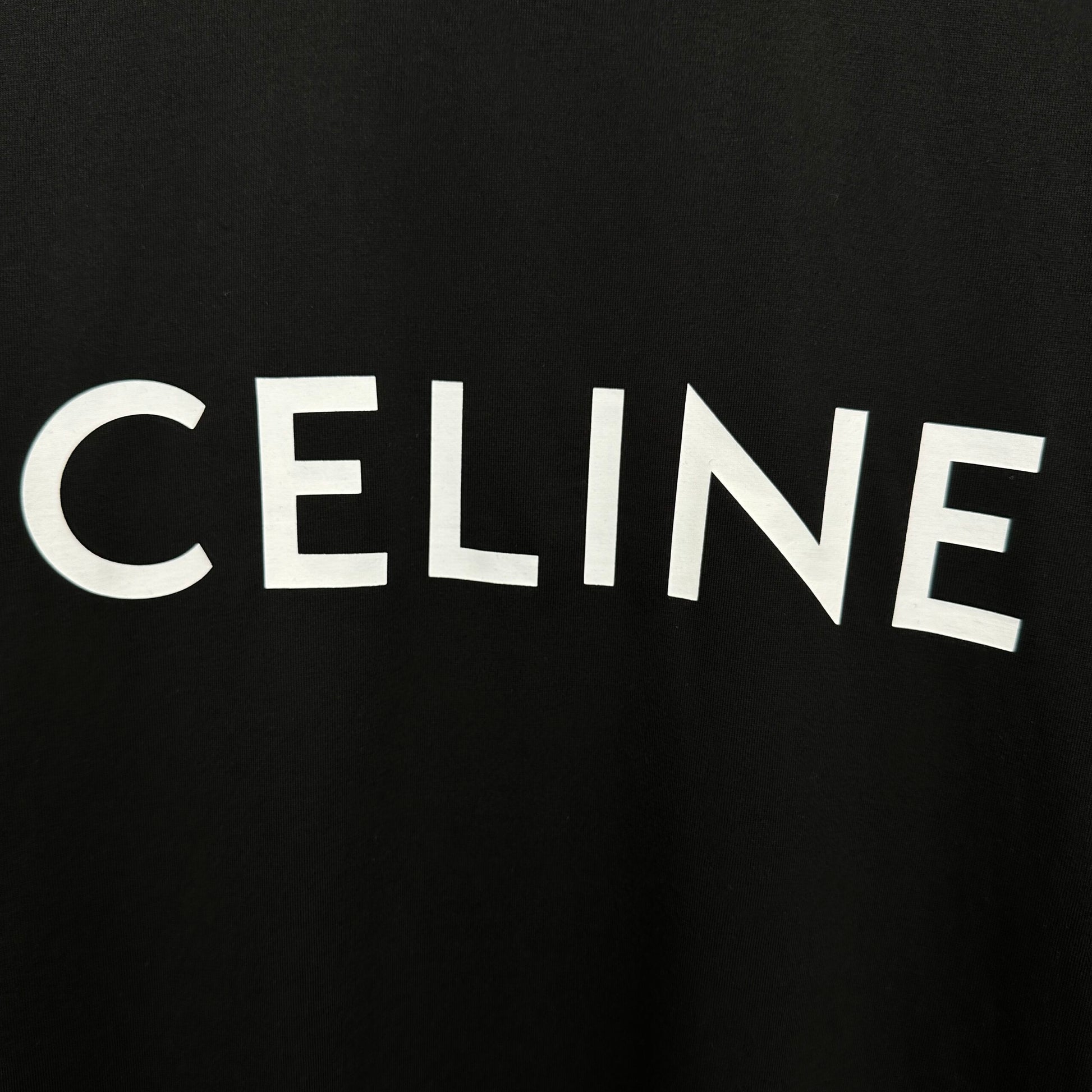 Celine T Cămașă Exclusive - prezentare produs