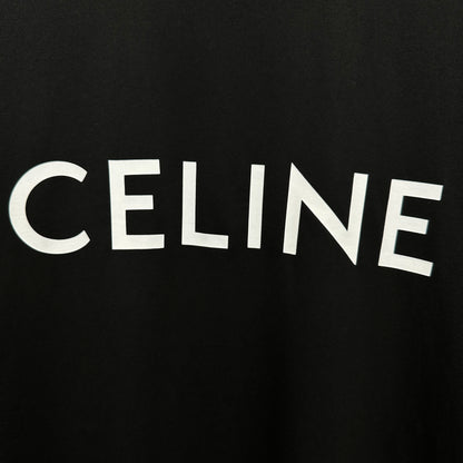 Celine T Cămașă Exclusive - prezentare produs