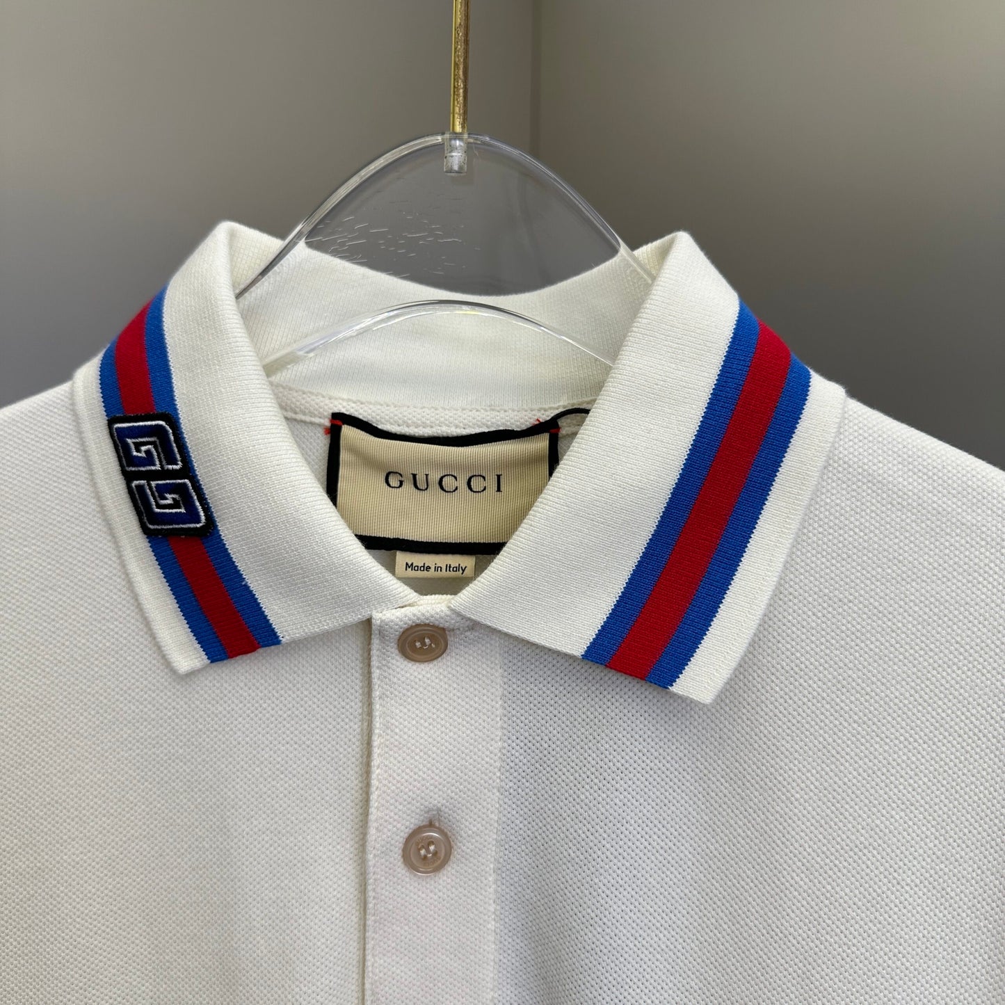 Gucci T Cămașă Exclusive - prezentare produs