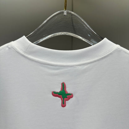 Dior T Cămașă Exclusive - prezentare produs