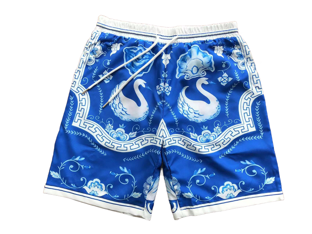 Casablanca Compleu Pantofi sport - prezentare produs