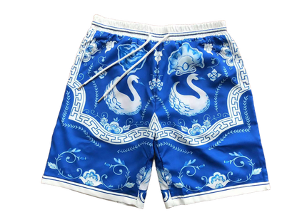 Casablanca Compleu Pantofi sport - prezentare produs