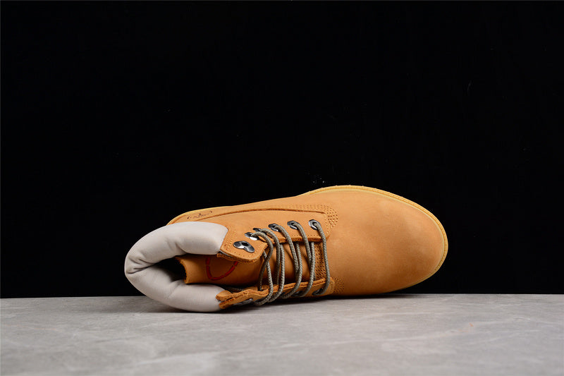 Timberland Maro Special Ediție Woman Pantofi sport - prezentare produs