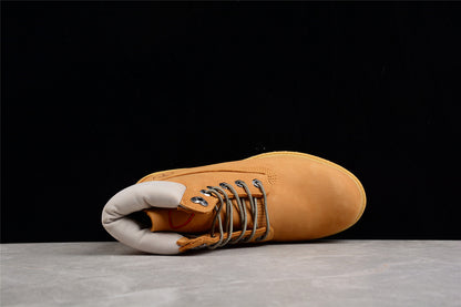 Timberland Maro Special Ediție Woman Pantofi sport - prezentare produs