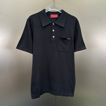 Gucci Tricou Exclusive - prezentare produs
