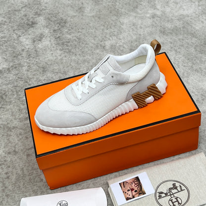 Hermès Bouncing - prezentare produs