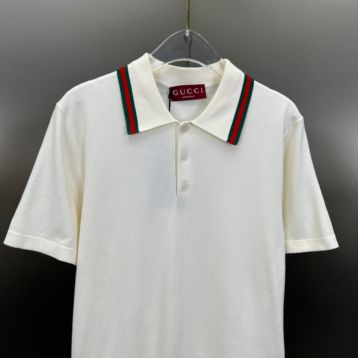 Gucci T Cămașă Exclusive - prezentare produs