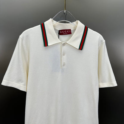 Gucci T Cămașă Exclusive - prezentare produs