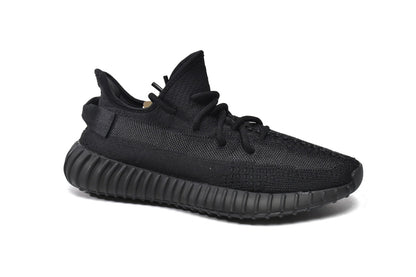 Adidas Yeezy 350 V2 Onyx - prezentare produs