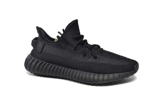 Adidas Yeezy 350 V2 Onyx - prezentare produs