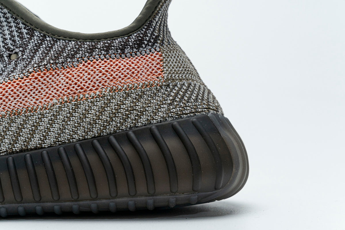 Adidas Yeezy Yeezy 350 V2 Ash Stone - prezentare produs