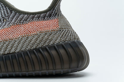 Adidas Yeezy Yeezy 350 V2 Ash Stone - prezentare produs