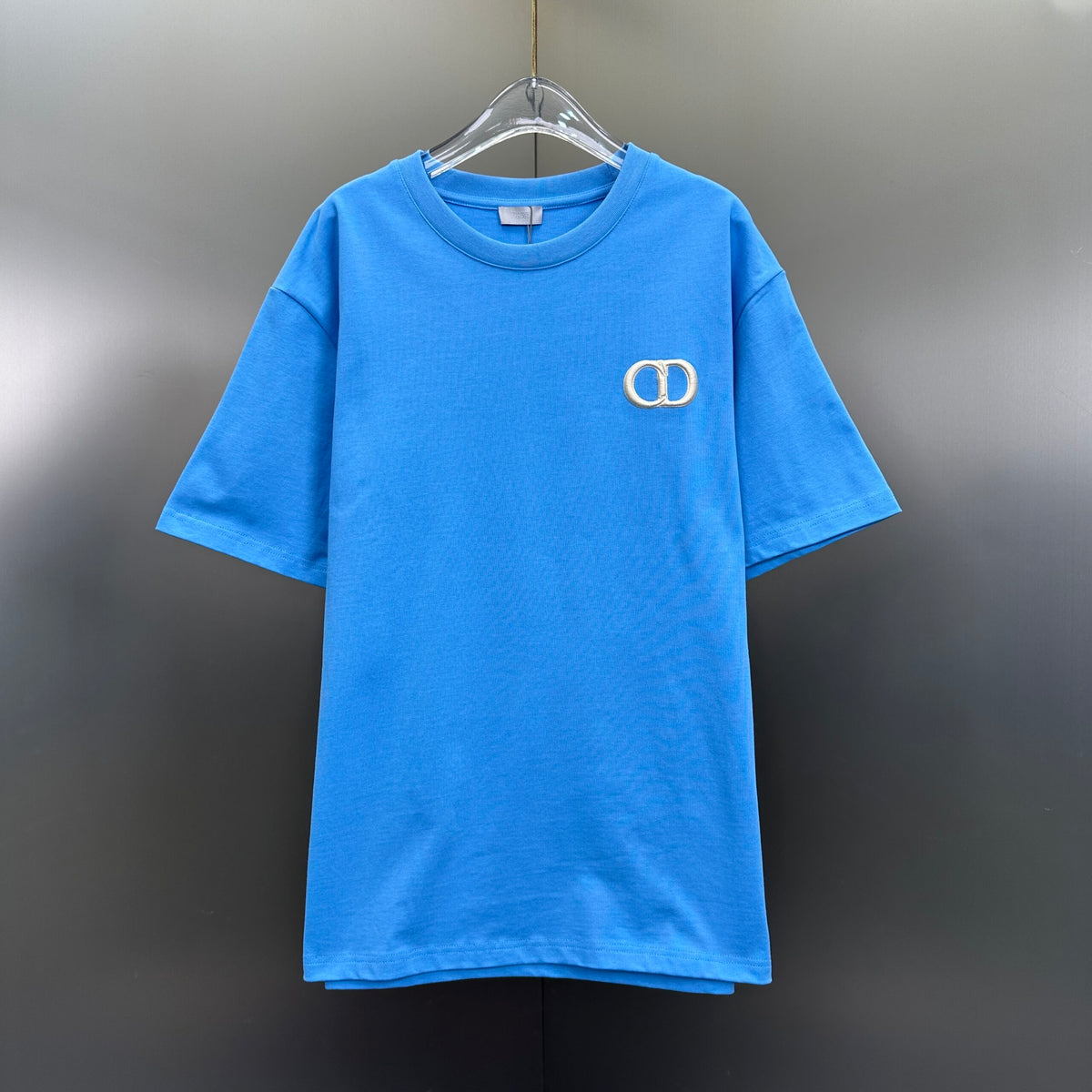 Dior Tricou Exclusive - prezentare produs
