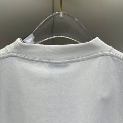 Balenciaga T Cămașă Exclusive - prezentare produs