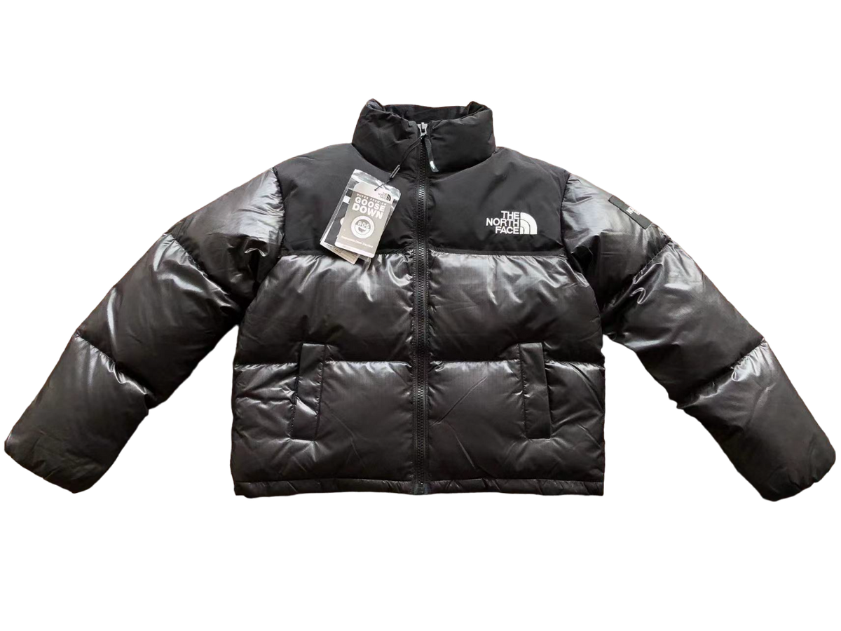 The North Face 700 Women Geacă - prezentare produs