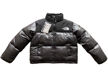 The North Face 700 Women Geacă - prezentare produs