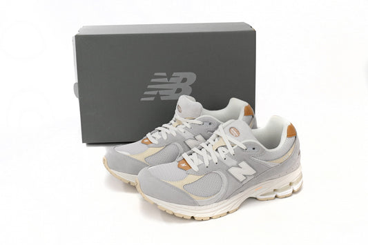 New Balance 2002r - prezentare produs