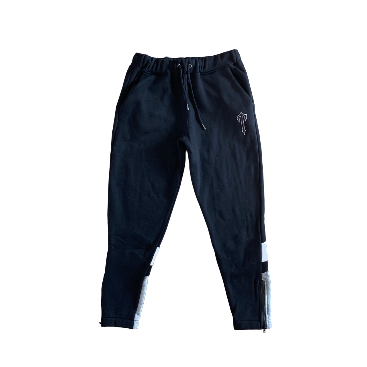 Trapstar V Dungi Hooded Trening - prezentare produs