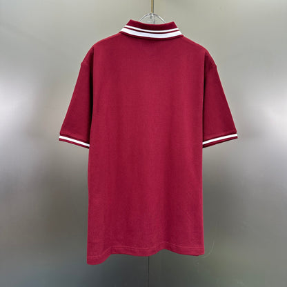Gucci T Cămașă Exclusive - prezentare produs