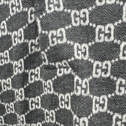 Gucci T Cămașă Exclusive - prezentare produs