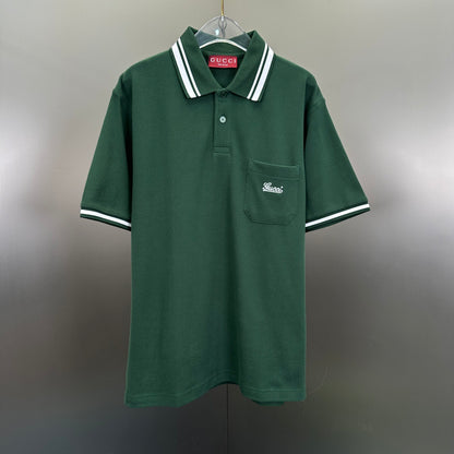 Gucci Tricou Exclusive - prezentare produs